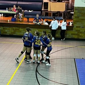 Meet your Posher, Brielle